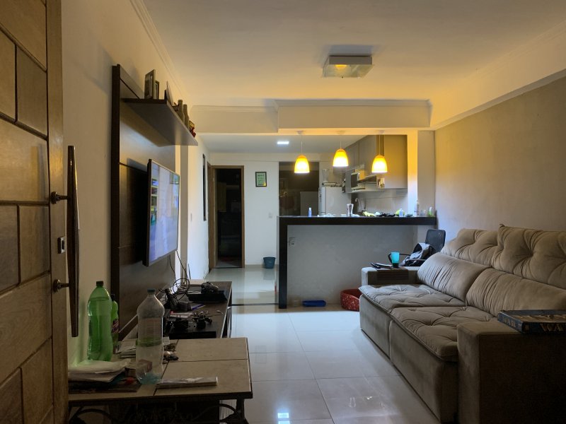 Casa à venda Gamboa com 74m² e 3 quartos por R$ 650.000 - 738075655-0176474a-0cd9-4c54-890b-887eb45d6166.jpeg