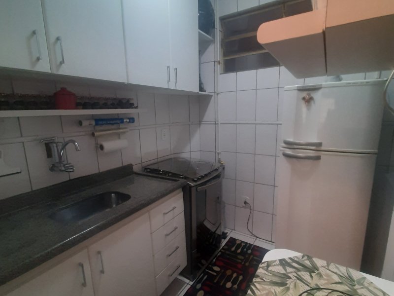 Kitnet à venda Bela Vista com 39m² e 1 quarto por R$ 265.000 - 1095749548-20201102-152319.jpg