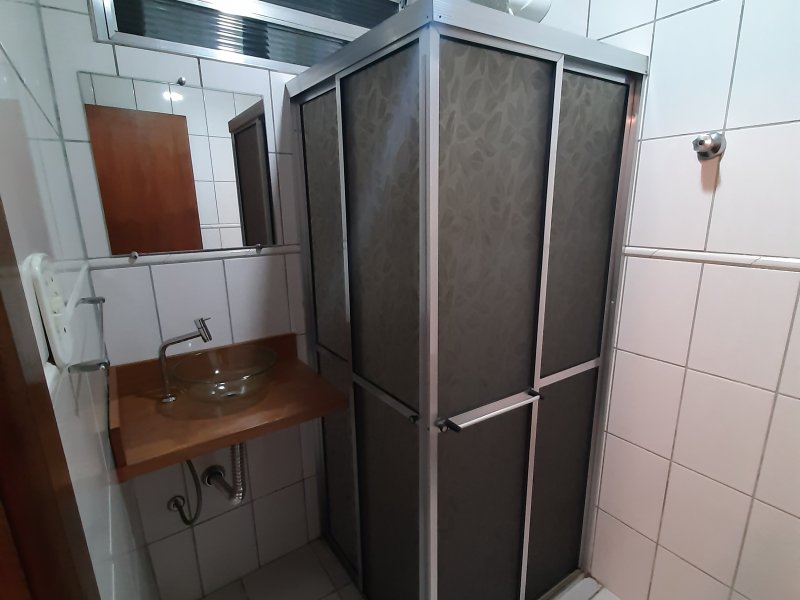 Kitnet à venda Bela Vista com 39m² e 1 quarto por R$ 265.000 - 1141753865-20201030-164411.jpg