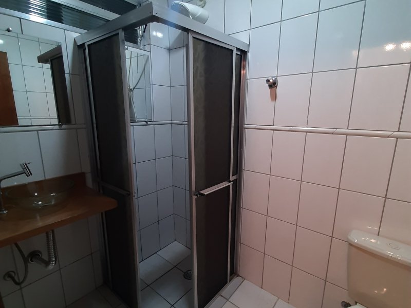 Kitnet à venda Bela Vista com 39m² e 1 quarto por R$ 265.000 - 1147849749-20201030-164619.jpg