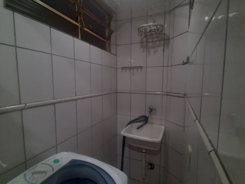 Kitnet à venda Bela Vista com 39m² e 1 quarto por R$ 265.000 - 142903843-20201102-151109.jpg