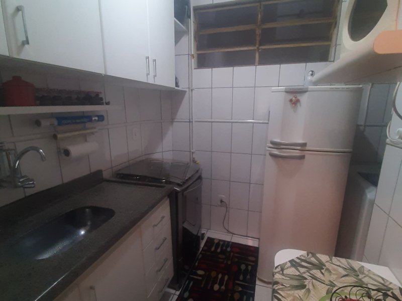 Kitnet à venda Bela Vista com 39m² e 1 quarto por R$ 265.000 - 1686694812-20201102-152216.jpg