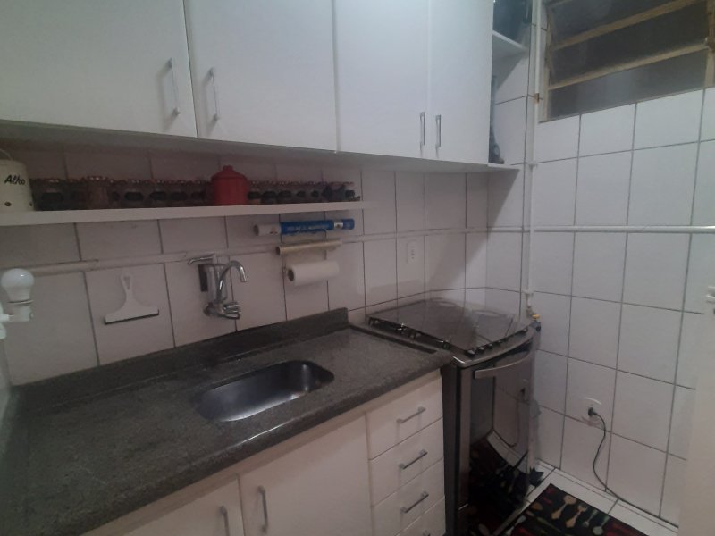 Kitnet à venda Bela Vista com 39m² e 1 quarto por R$ 265.000 - 1900918063-20201102-152331.jpg