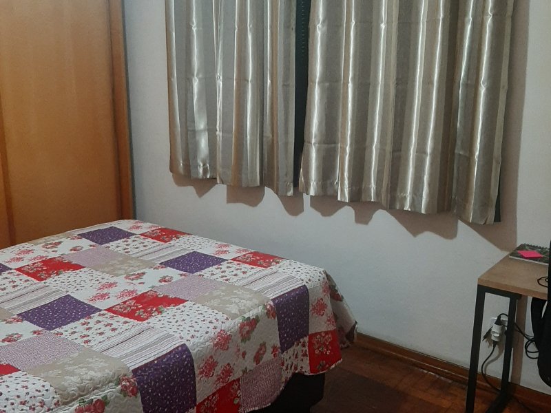 Kitnet à venda Bela Vista com 39m² e 1 quarto por R$ 265.000 - 280087864-20201019-192400.jpg