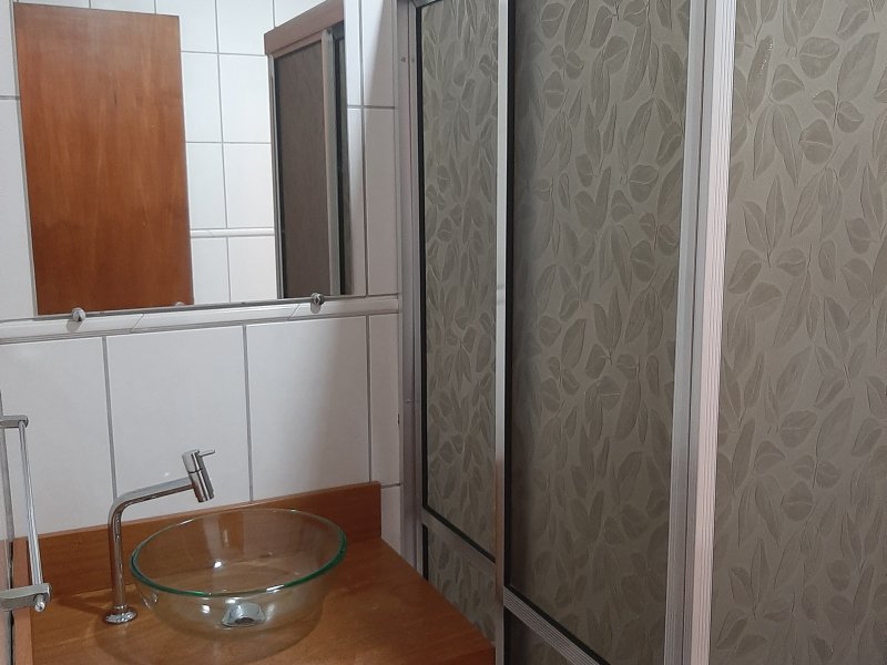 Kitnet à venda Bela Vista com 39m² e 1 quarto por R$ 265.000 - 312512042-20201030-164510.jpg