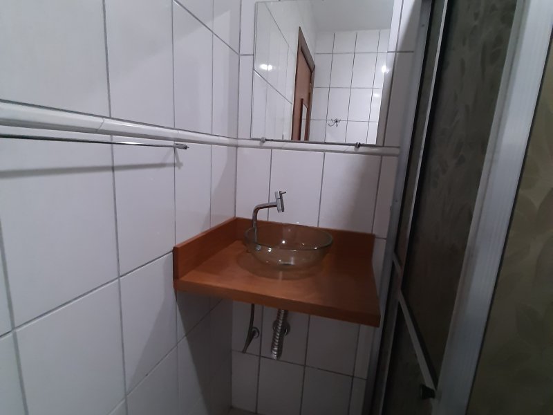 Kitnet à venda Bela Vista com 39m² e 1 quarto por R$ 265.000 - 317972799-20201030-164754.jpg