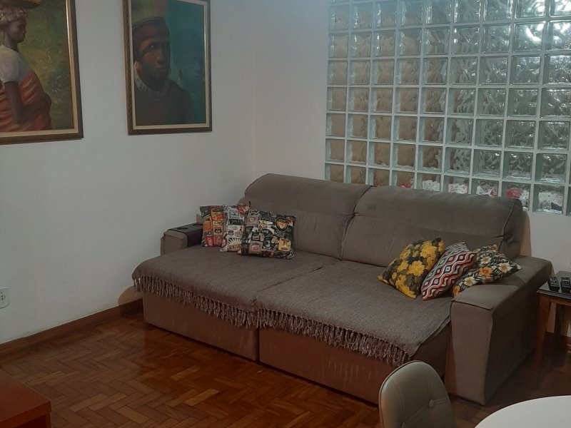 Kitnet à venda Bela Vista com 39m² e 1 quarto por R$ 265.000 - 383713822-20201019-192759.jpg