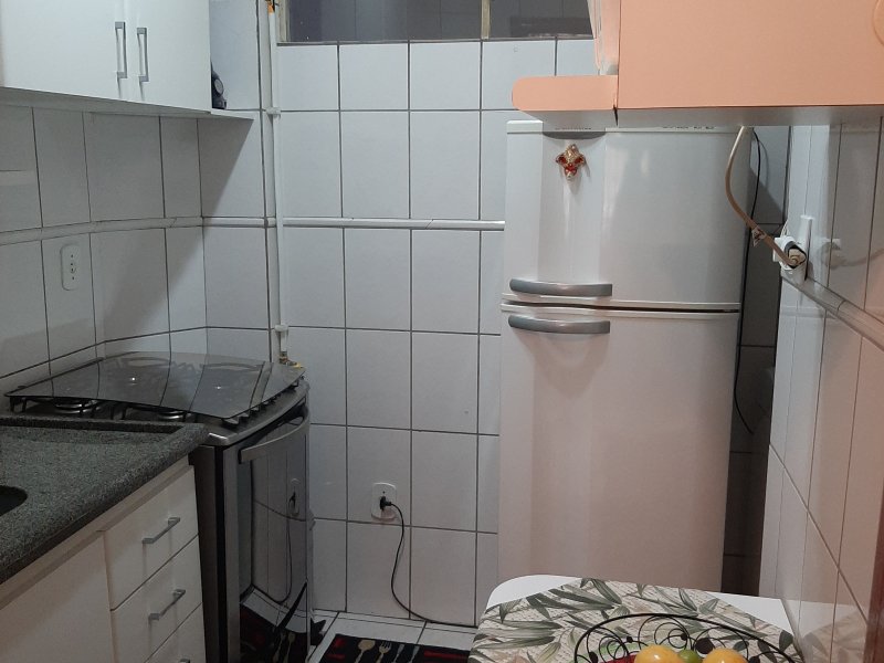 Kitnet à venda Bela Vista com 39m² e 1 quarto por R$ 265.000 - 640440456-20201102-152259.jpg