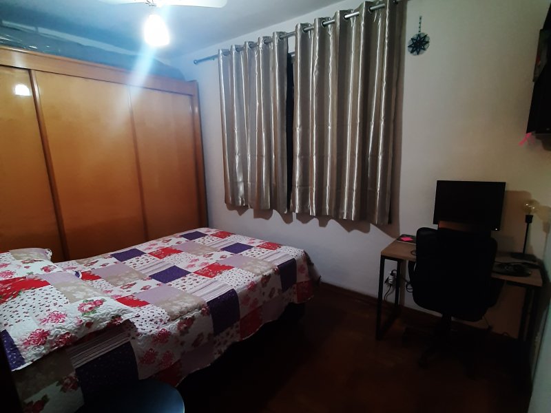 Kitnet à venda Bela Vista com 39m² e 1 quarto por R$ 265.000 - 713728776-20201019-192346.jpg