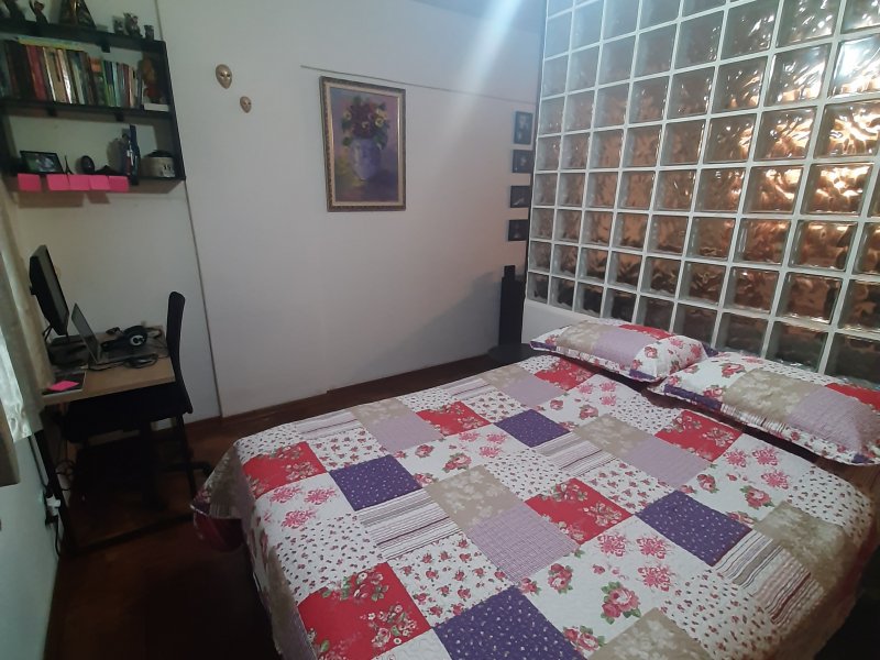 Kitnet à venda Bela Vista com 39m² e 1 quarto por R$ 265.000 - 829538669-20201019-192418.jpg