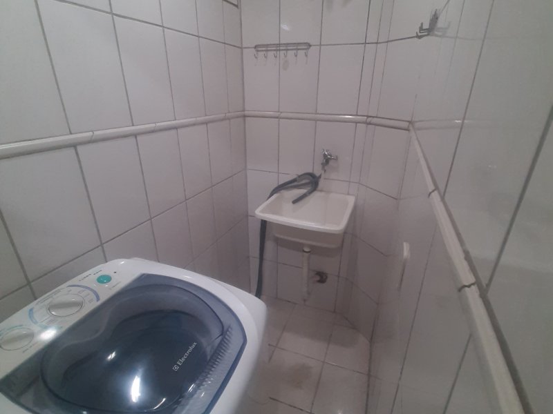 Kitnet à venda Bela Vista com 39m² e 1 quarto por R$ 265.000 - 949107628-20201102-151033.jpg