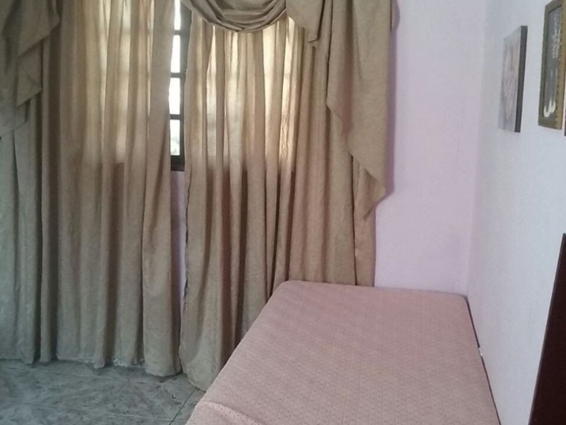 Casa à venda Vossoroca com 500m² e 4 quartos por R$ 600.000 - 1296932342-60abb3ba-736d-4aaf-900c-6008b4e281a6.jpg