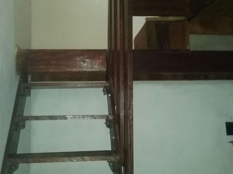 Casa à venda Vossoroca com 500m² e 4 quartos por R$ 600.000 - 1560633997-da40949a-0236-4c4b-aa00-35080b89eb6d.jpg