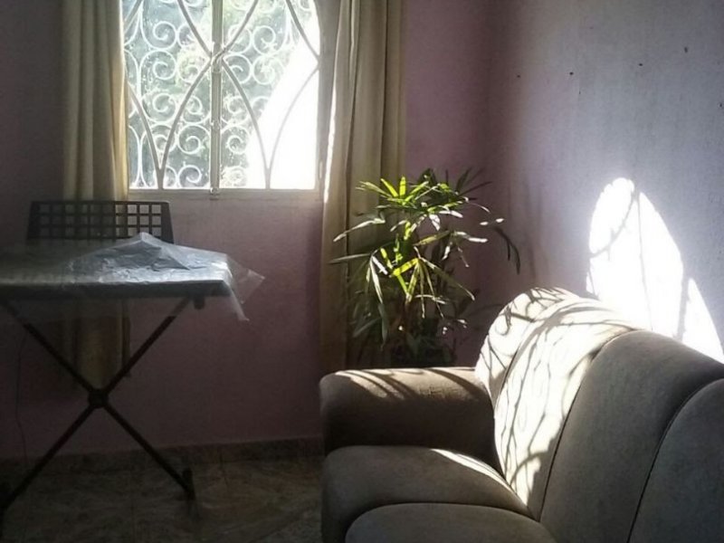Casa à venda Vossoroca com 500m² e 4 quartos por R$ 600.000 - 1855922404-f323aab6-4a05-4bd7-b215-e1afd99da5c4.jpg