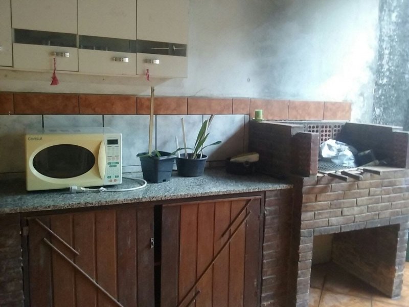 Casa à venda Vossoroca com 500m² e 4 quartos por R$ 600.000 - 1954317948-c85c757b-60de-47af-a89d-b2867341c7af.jpg