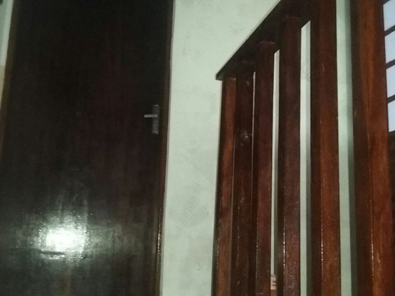 Casa à venda Vossoroca com 500m² e 4 quartos por R$ 600.000 - 822049393-3c6cd9c2-c3fb-40bc-b663-945c0e8d59a6.jpg