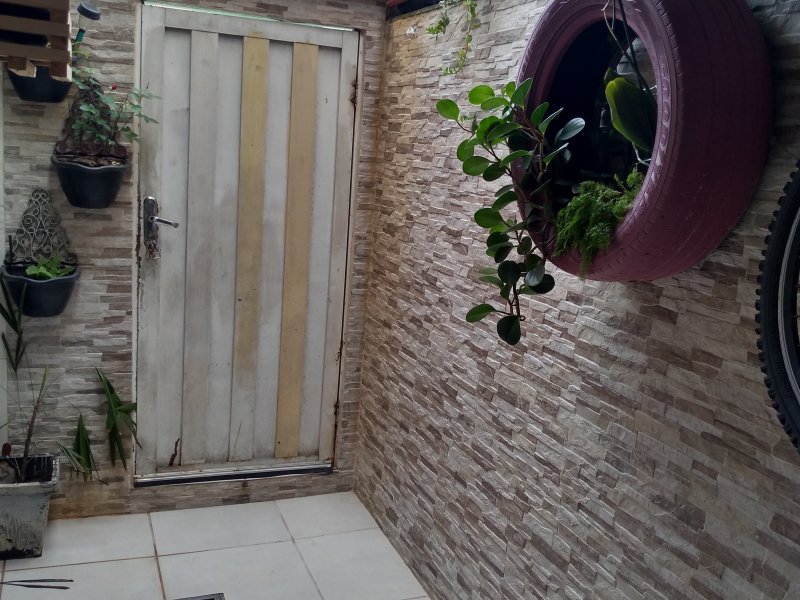 Apartamento à venda Monte Castelo com 98m² e 3 quartos por R$ 240.000 - 1046410758-img-20200616-110348541-hdr.jpg