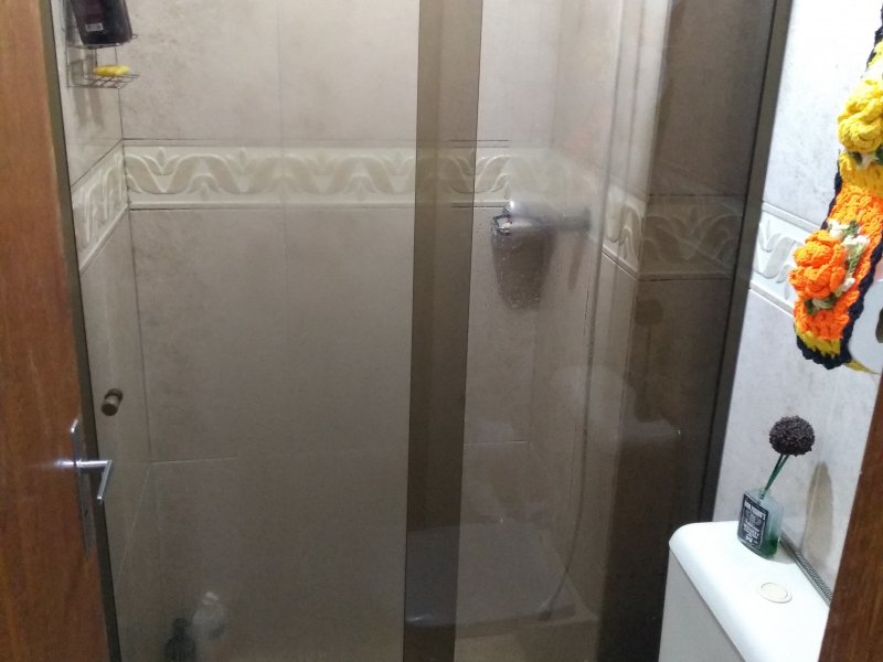 Apartamento à venda Monte Castelo com 98m² e 3 quartos por R$ 240.000 - 1210783349-img-20200616-105453349.jpg