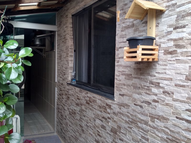 Apartamento à venda Monte Castelo com 98m² e 3 quartos por R$ 240.000 - 1323455329-img-20200616-110312443-hdr.jpg