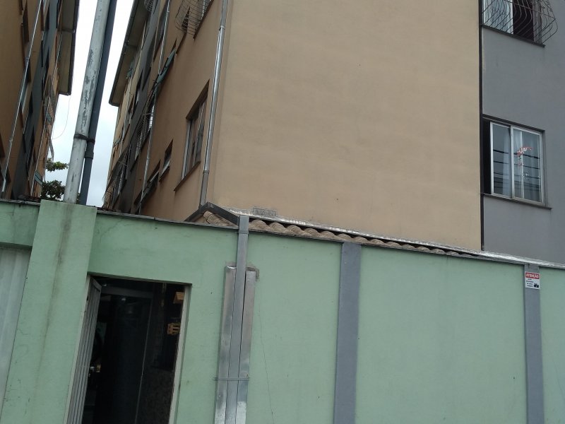 Apartamento à venda Monte Castelo com 98m² e 3 quartos por R$ 240.000 - 1697382987-img-20200616-110852823.jpg