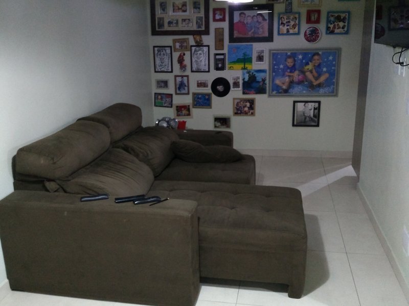 Apartamento à venda Monte Castelo com 98m² e 3 quartos por R$ 240.000 - 1926481151-img-20200616-105233878.jpg