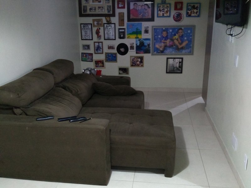 Apartamento à venda Monte Castelo com 98m² e 3 quartos por R$ 240.000 - 556698015-img-20200616-105230257.jpg