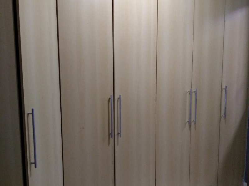 Apartamento à venda Monte Castelo com 98m² e 3 quartos por R$ 240.000 - 562607025-img-20200616-105541367.jpg