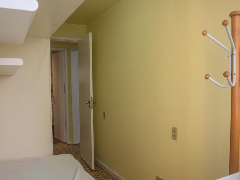 imóvel com 66m² - Barra da Tijuca - Rio de Janeiro