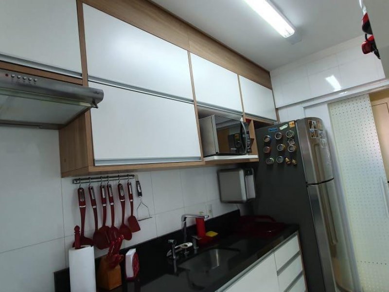 Apartamento à venda Penha de França com 69m² e 2 quartos por R$ 480.000 - 102711671-img-20201018-wa0024.jpg