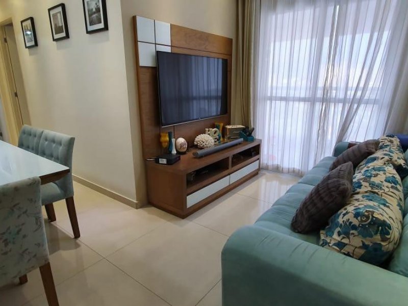 Apartamento à venda Penha de França com 69m² e 2 quartos por R$ 480.000 - 1043008630-img-20201018-wa0039.jpg