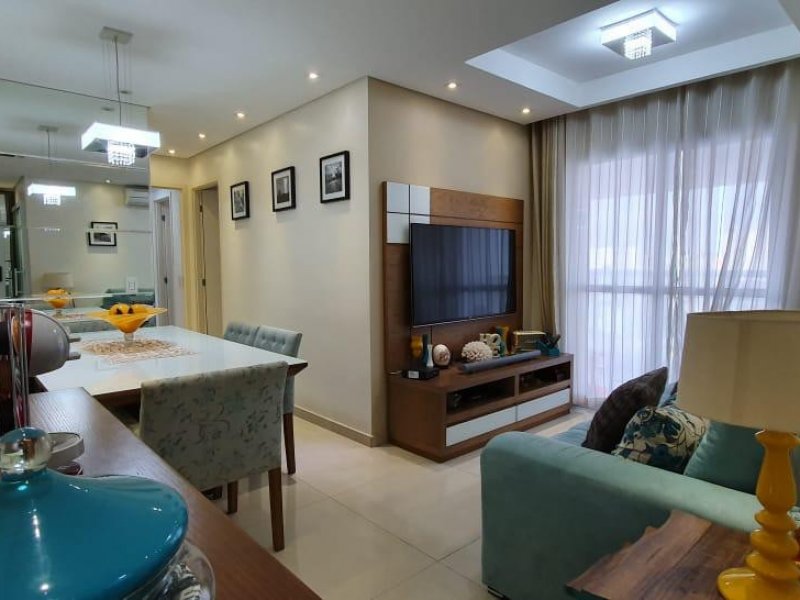Apartamento à venda Penha de França com 69m² e 2 quartos por R$ 480.000 - 1050028682-img-20201018-wa0038.jpg