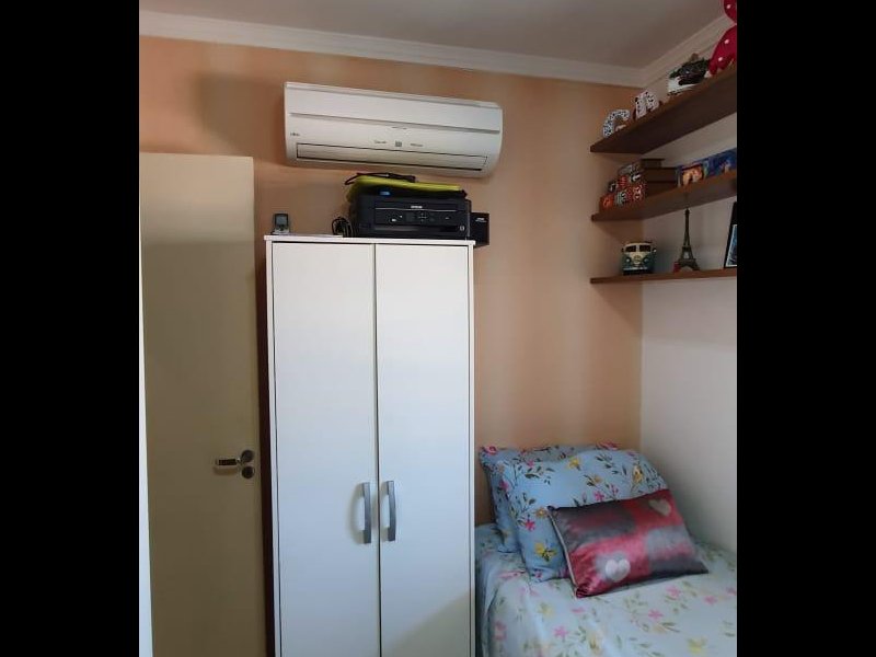 Apartamento à venda Penha de França com 69m² e 2 quartos por R$ 480.000 - 1110921854-img-20201018-wa0032.jpg