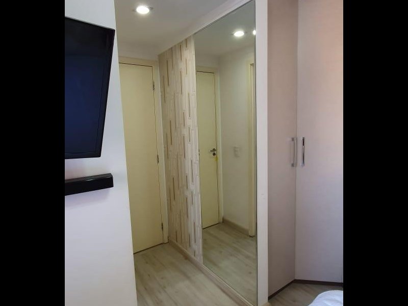 Apartamento à venda Penha de França com 69m² e 2 quartos por R$ 480.000 - 1304445044-img-20201018-wa0034.jpg