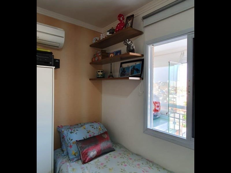 Apartamento à venda Penha de França com 69m² e 2 quartos por R$ 480.000 - 1315707398-img-20201018-wa0029.jpg