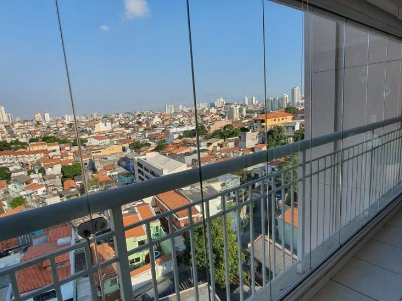 Apartamento à venda Penha de França com 69m² e 2 quartos por R$ 480.000 - 1404299643-img-20201018-wa0021.jpg