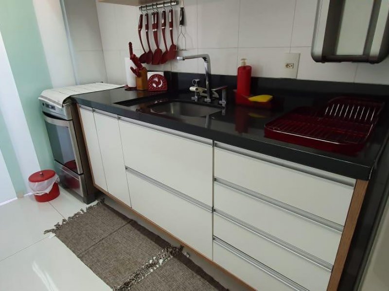 Apartamento à venda Penha de França com 69m² e 2 quartos por R$ 480.000 - 1496605952-img-20201018-wa0028.jpg
