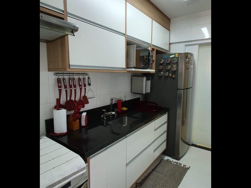 Apartamento à venda Penha de França com 69m² e 2 quartos por R$ 480.000 - 1675196901-img-20201018-wa0027.jpg