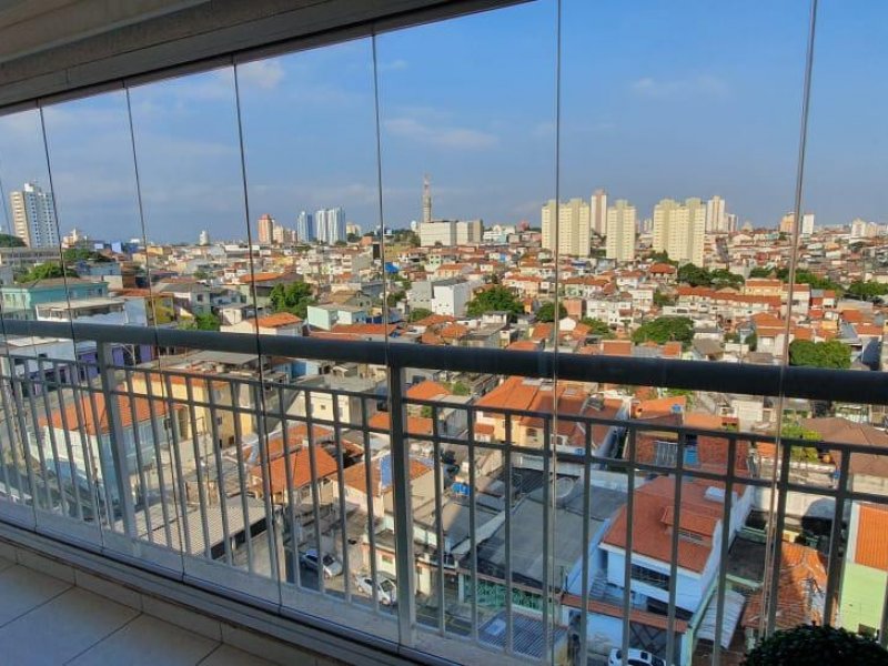 Apartamento à venda Penha de França com 69m² e 2 quartos por R$ 480.000 - 1726991650-img-20201018-wa0020.jpg