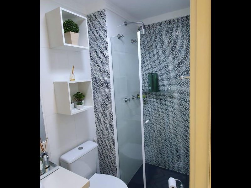 Apartamento à venda Penha de França com 69m² e 2 quartos por R$ 480.000 - 1957127585-img-20201018-wa0042.jpg