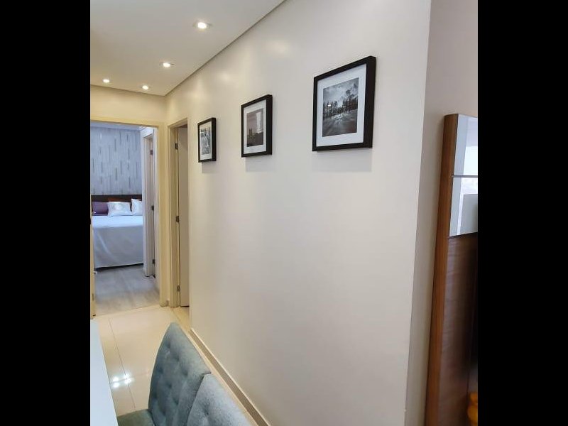 Apartamento à venda Penha de França com 69m² e 2 quartos por R$ 480.000 - 2110695400-img-20201018-wa0036.jpg