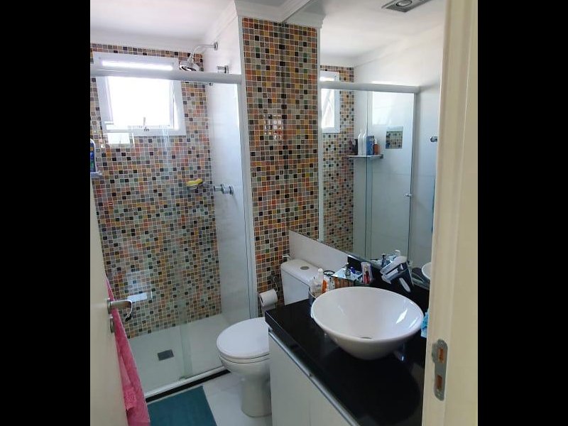 Apartamento à venda Penha de França com 69m² e 2 quartos por R$ 480.000 - 320962162-img-20201018-wa0030.jpg