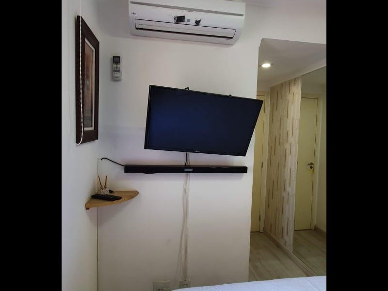 Apartamento à venda Penha de França com 69m² e 2 quartos por R$ 480.000 - 321985504-img-20201018-wa0033.jpg