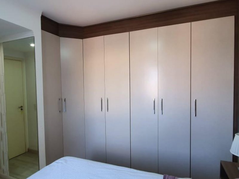 Apartamento à venda Penha de França com 69m² e 2 quartos por R$ 480.000 - 537653942-img-20201018-wa0035.jpg