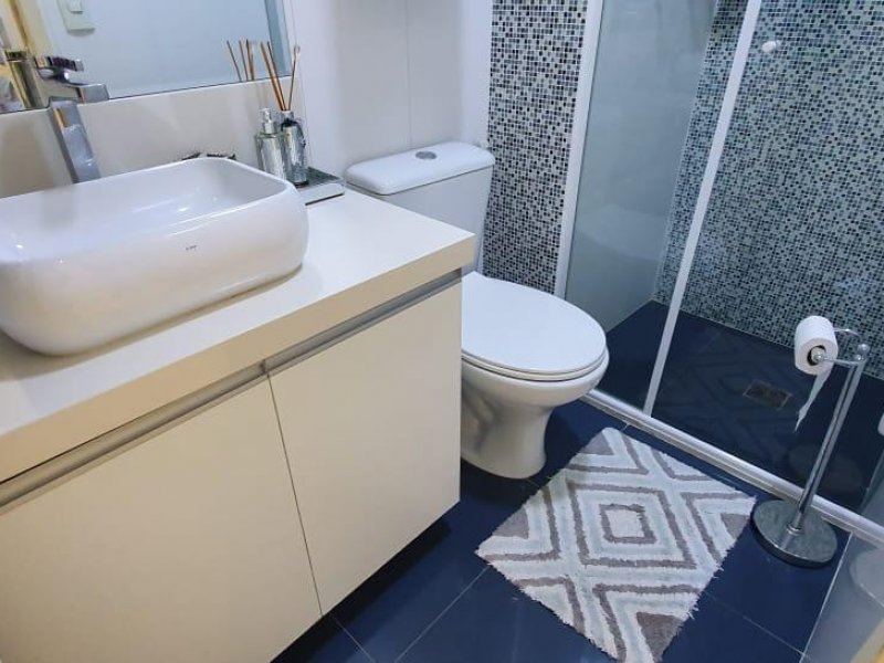 Apartamento à venda Penha de França com 69m² e 2 quartos por R$ 480.000 - 627020790-img-20201018-wa0037.jpg