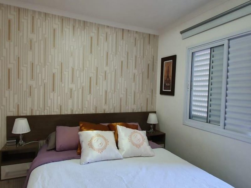 Apartamento à venda Penha de França com 69m² e 2 quartos por R$ 480.000 - 659421810-img-20201018-wa0040.jpg