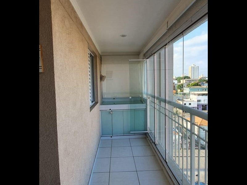 Apartamento à venda Penha de França com 69m² e 2 quartos por R$ 480.000 - 676512586-img-20201018-wa0025.jpg