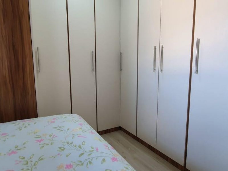 Apartamento à venda Penha de França com 69m² e 2 quartos por R$ 480.000 - 681361159-img-20201018-wa0031.jpg