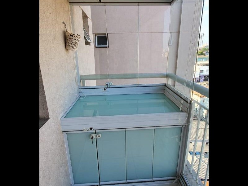 Apartamento à venda Penha de França com 69m² e 2 quartos por R$ 480.000 - 76957199-img-20201018-wa0022.jpg