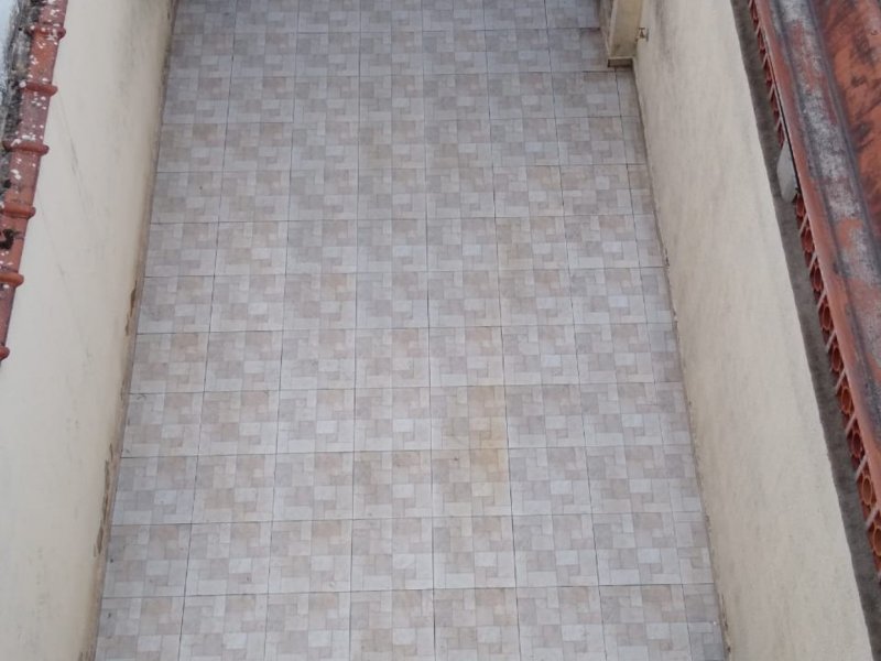imóvel com 150m² - Jardim Nossa Senhora do Carmo - São Paulo