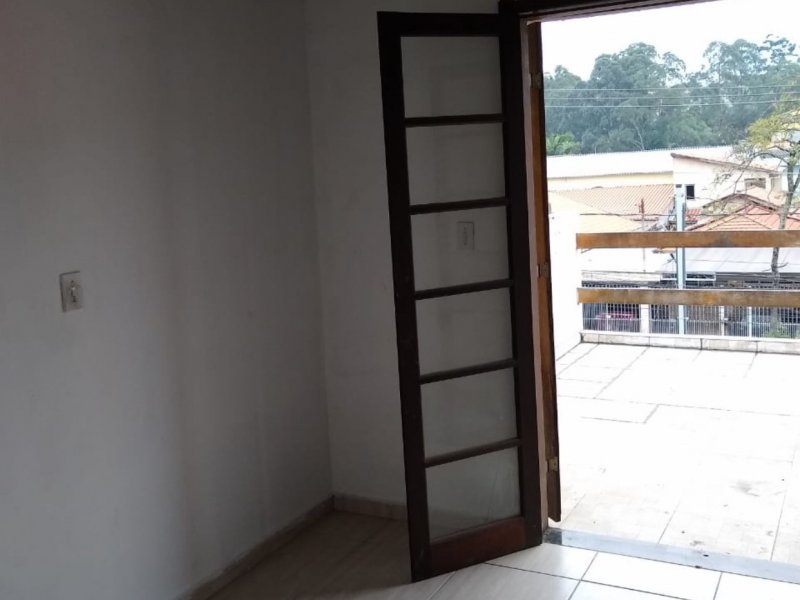 imóvel com 150m² - Jardim Nossa Senhora do Carmo - São Paulo